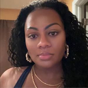 Meet your Posher, Nisa